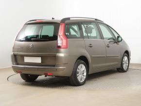 Citroen C4 Grand Picasso  1.6 VTi 