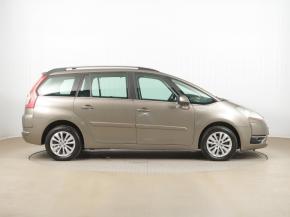 Citroen C4 Grand Picasso  1.6 VTi 