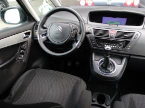 Citroen C4 Grand Picasso  1.6 VTi 