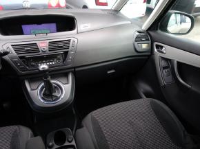 Citroen C4 Grand Picasso  1.6 VTi 