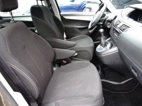 Citroen C4 Grand Picasso  1.6 VTi 