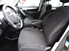 Citroen C4 Grand Picasso  1.6 VTi 