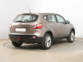 Nissan Qashqai  2.0 