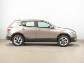 Nissan Qashqai  2.0 