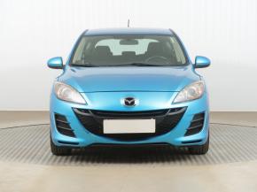 Mazda 3  1.6 Comfort 