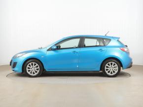 Mazda 3  1.6 Comfort 