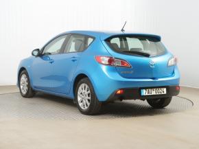 Mazda 3  1.6 Comfort 