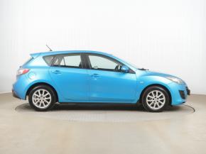 Mazda 3  1.6 Comfort 