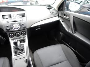 Mazda 3  1.6 Comfort 