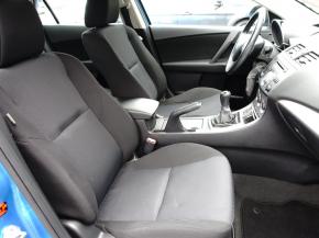 Mazda 3  1.6 Comfort 