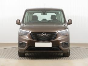 Opel Combo  1.2 Turbo Enjoy 