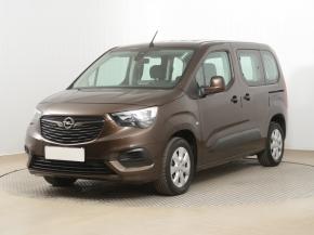 Opel Combo  1.2 Turbo Enjoy 