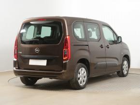 Opel Combo  1.2 Turbo Enjoy 