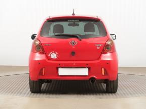 Toyota Yaris  1.8 VVT-i TS 