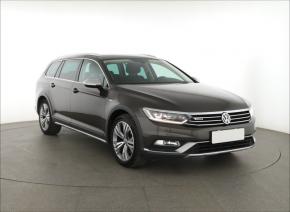 Volkswagen  2.0 TDI Alltrack