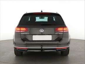 Volkswagen Passat  2.0 TDI Alltrack 