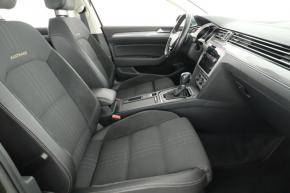 Volkswagen Passat  2.0 TDI Alltrack 