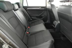 Volkswagen Passat  2.0 TDI Alltrack 