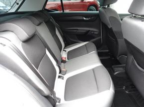 Škoda Fabia  1.4 TDI 