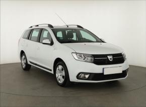 Dacia  1.0 SCe 