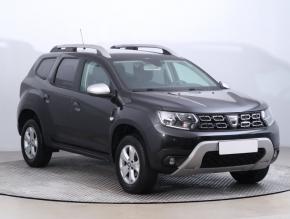 Dacia  1.6 SCe 