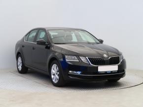 Škoda  1.8 TSI 