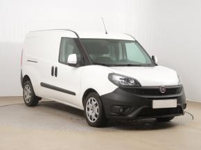 Fiat Doblo  1.6 MultiJet 