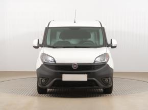 Fiat Doblo  1.6 MultiJet 