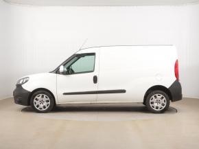 Fiat Doblo  1.6 MultiJet 