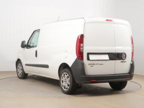 Fiat Doblo  1.6 MultiJet 