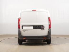 Fiat Doblo  1.6 MultiJet 