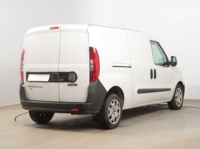 Fiat Doblo  1.6 MultiJet 