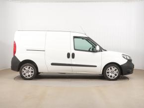 Fiat Doblo  1.6 MultiJet 