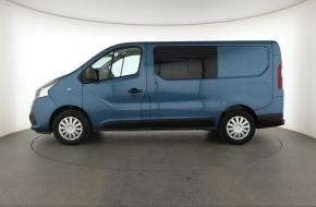 Renault Trafic  1.6 dCi 