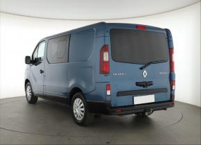 Renault Trafic  1.6 dCi 