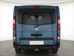 Renault Trafic  1.6 dCi 