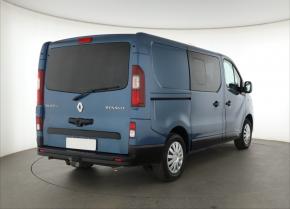 Renault Trafic  1.6 dCi 