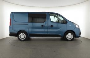 Renault Trafic  1.6 dCi 