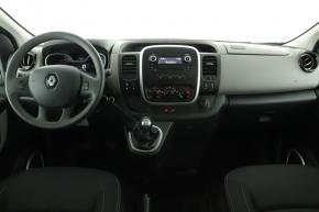 Renault Trafic  1.6 dCi 