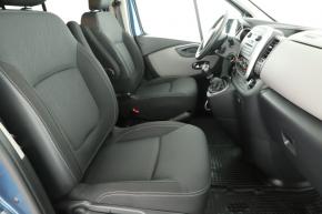 Renault Trafic  1.6 dCi 