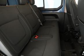 Renault Trafic  1.6 dCi 