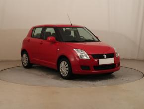 Suzuki Swift  1.3 