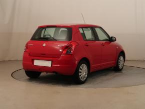 Suzuki Swift  1.3 