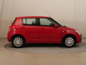 Suzuki Swift  1.3 