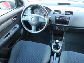 Suzuki Swift  1.3 