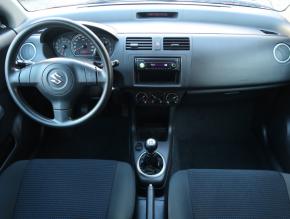 Suzuki Swift  1.3 