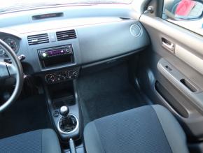 Suzuki Swift  1.3 