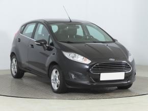 Ford  1.0 EcoBoost 