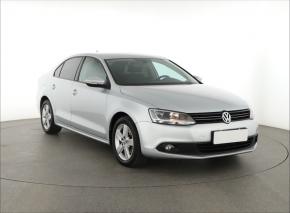 Volkswagen  1.6 TDI 