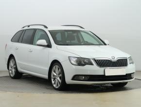 Škoda  2.0 TDI Active